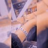pa_nda.123