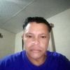 juan2112carlos