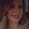 christinenm_4
