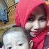 badriyyachningsih