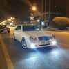turan907__907