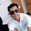 manny050720
