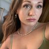 Chelsea Murphy