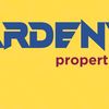 ardentproperties1