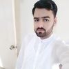 zahidghafoor137