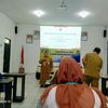 haikalmillahfaiq