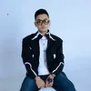 nam.nguyen096