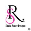 sheilareneedesigns