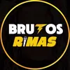 BrutosRimas