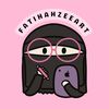 fatihahzee
