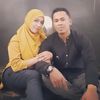 istrinyaazman
