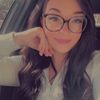 calistanicole99