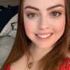ashleysexton505