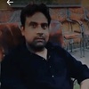 mtahirqureshi7