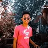 tr_0yy