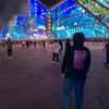 ifares5