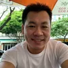 user04178094
