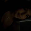 777.kailynnn_