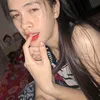 phonsawan_2543