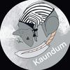 kaundum