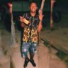 lpluis24
