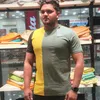 sagirkhan8736
