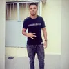 phelippeluz