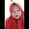 aliaawi129