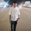 plzcallmemine