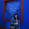 patriciapelayo01