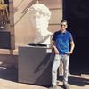 its_philip13