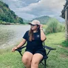 shaniakayeee