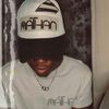 nathan_officialht