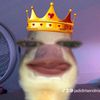 jadidirisendiriaja21