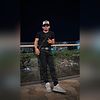 antony_santos.19