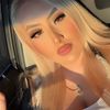 stephanie51o.xo