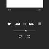 del.recuerdo.music
