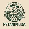 petaniimuddaaaaa