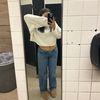 juliana.lynn_