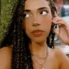 eudumah