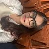 soompeel
