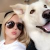 kaylakameron