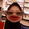 arindaaa.a