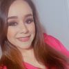 andrea_torres06