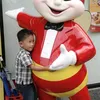 skwateebiy