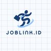joblink.id