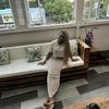 dearmotherhood_itsme