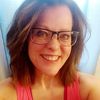 lisaproctorhough
