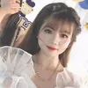 Kim Ngân pizza