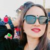 manisha.waiba5